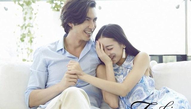 云端直播指导 田边实操服务 农业系统奋战一线  帮助农作物抵御寒潮