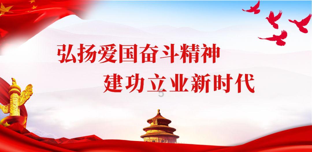 一般农村家庭结婚给多少彩礼钱合适？