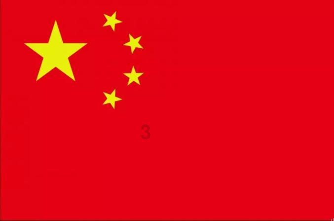 第三届全国危险化学品安全生产应急救援技术竞赛在宁夏回族自治区开幕
