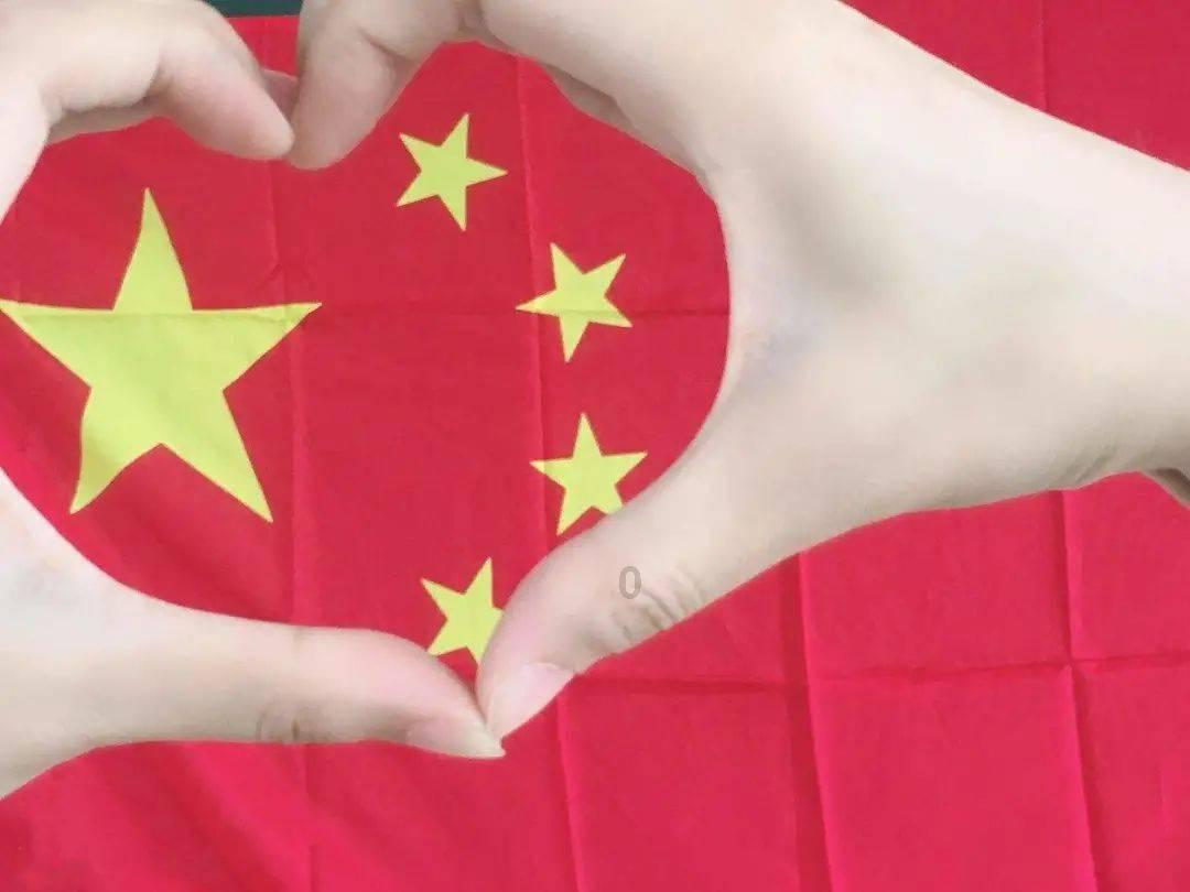 怀孕吃的蔬菜有哪些呢？哪些蔬菜对胎儿孕妇比较好啊？