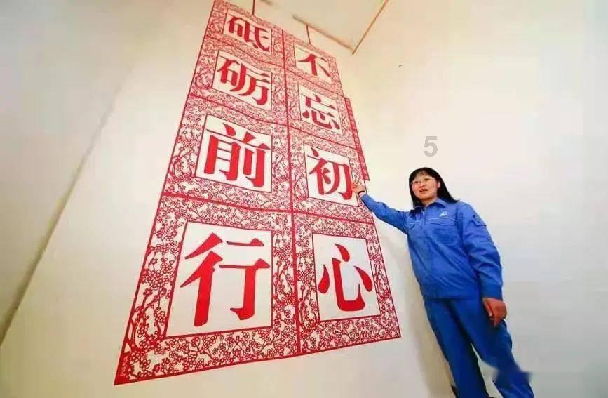 互感器绕线不均匀有什么影响?-最新、最热、最有趣的红迪网平台