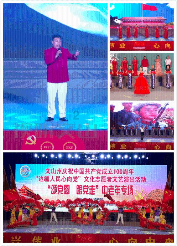 《侦察英雄》梁辰重伤回国，齐禄升级考验，一班牺牲4人新入8人