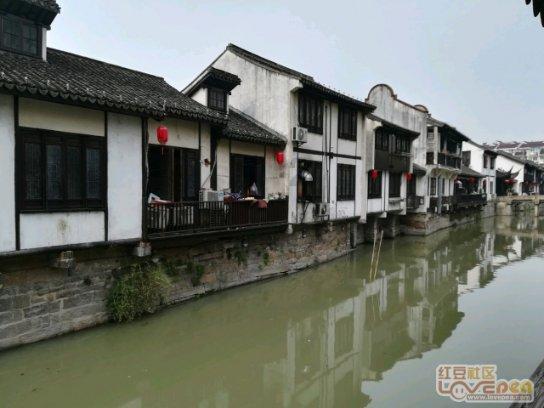 满足刚改住房需求,重庆“放大招”了